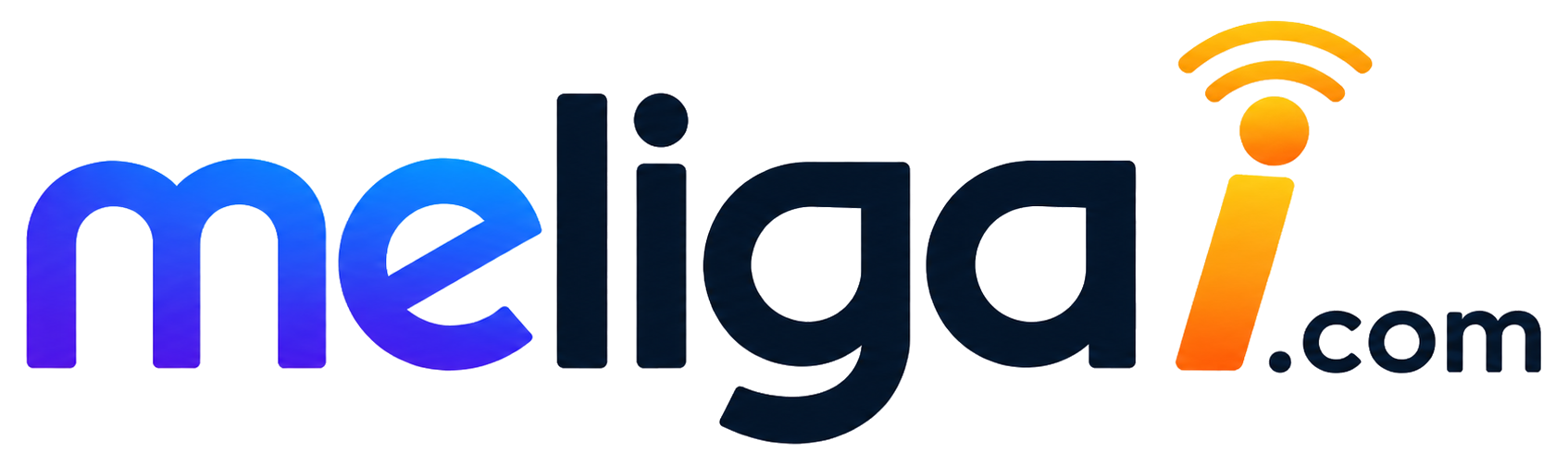 meligai.com
